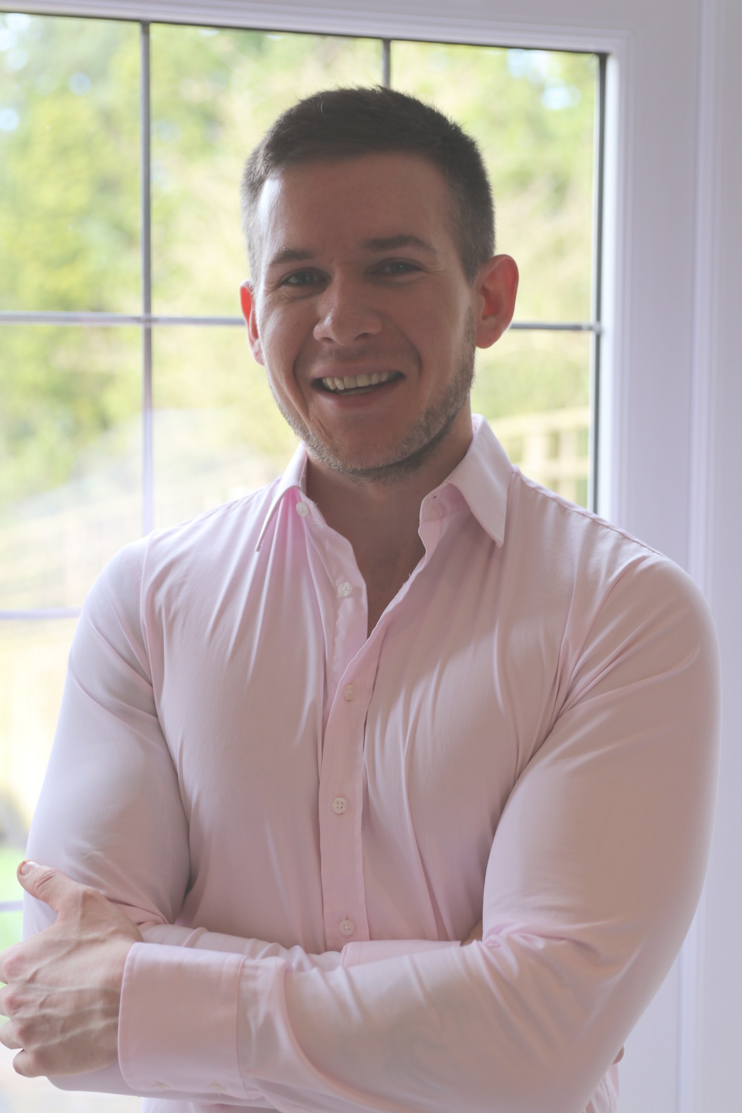 dave petch counsellor and psychotherapist