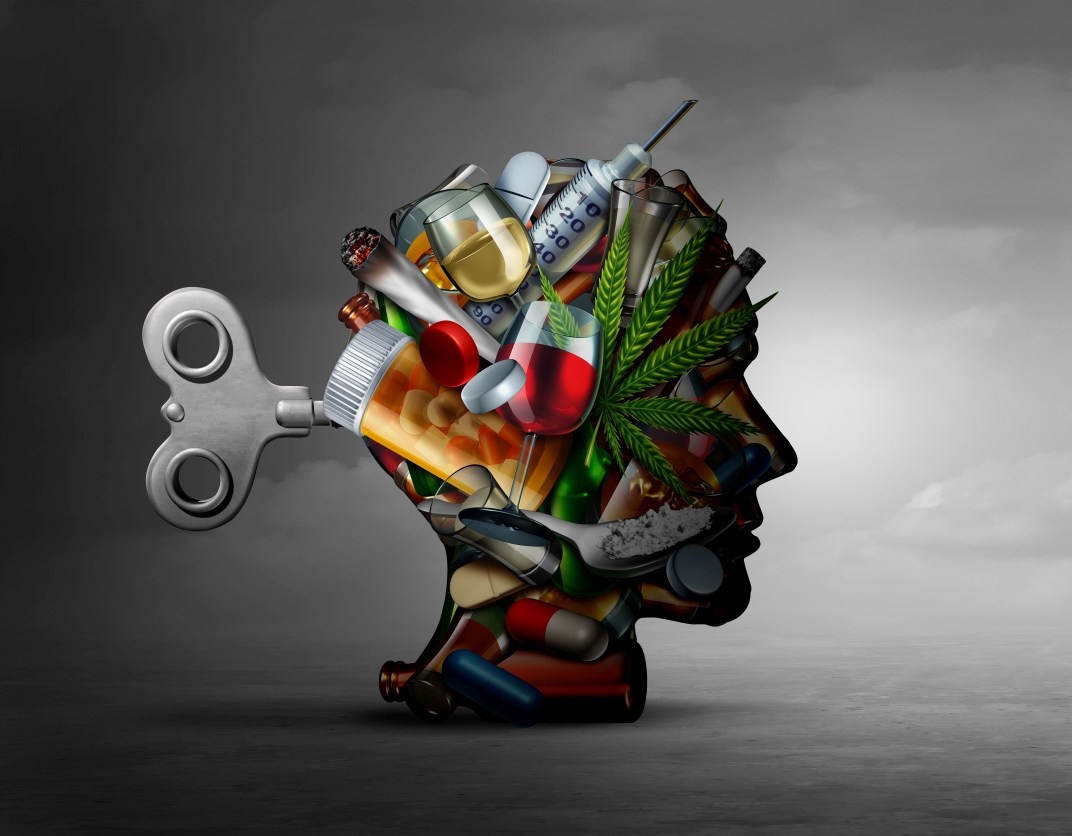 federation of drug and alcohol practitioners (fdap)