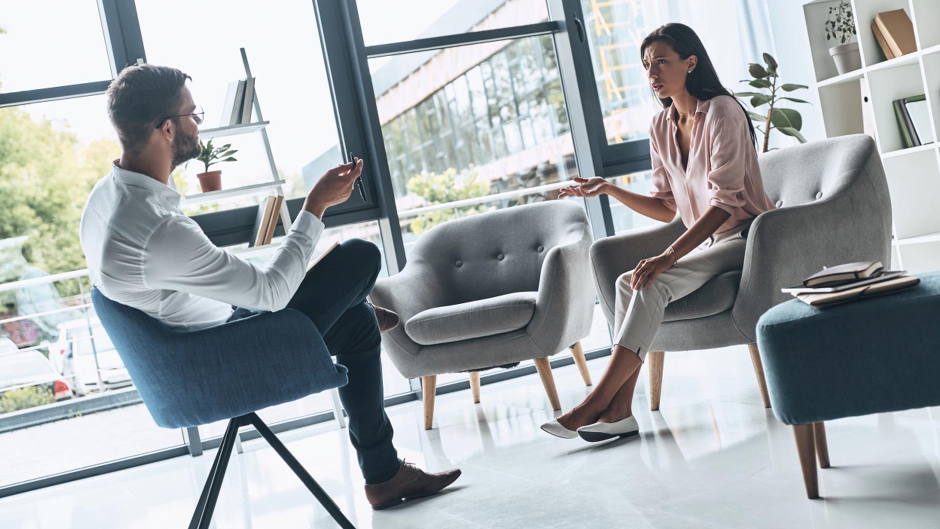 Zoom Counselling zoom counselling