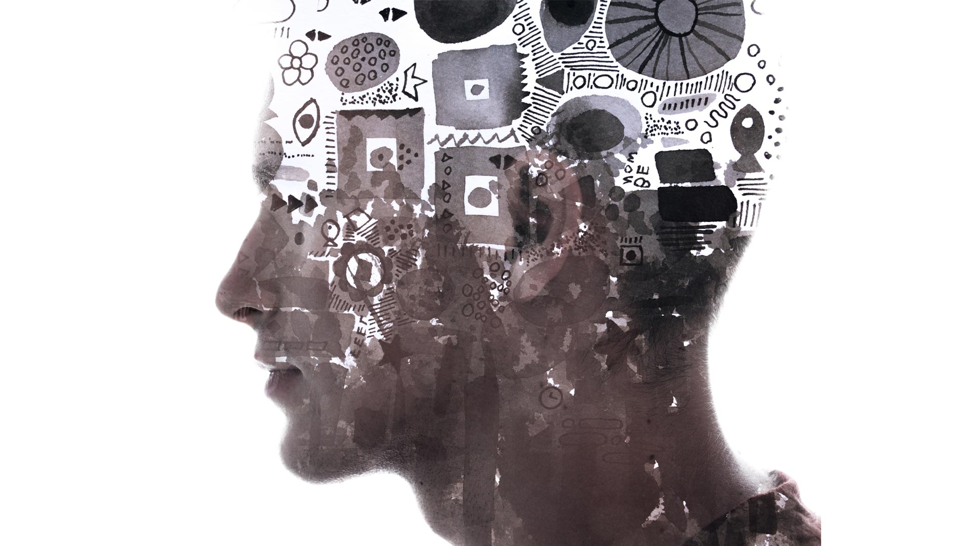 Online Counselling online counselling